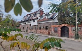 Karczma Rzym